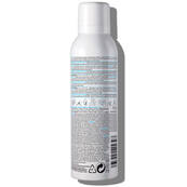 Thermal Spring Water from La Roche-Posay