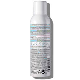 Eau Thermale de La Roche-Posay