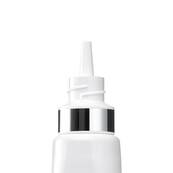 Redermic Retinol Intensive Anti-Aging Treatment Cream
