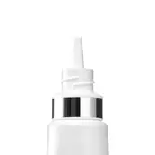 Redermic Retinol Intensive Anti-Aging Treatment Cream
