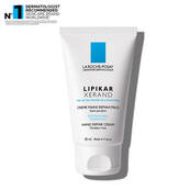 Lipikar Xerand