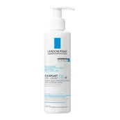Cicaplast B5+ Soothing Gel Cleanser