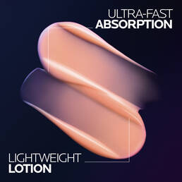 Mela B3 Dual-Action Body Lotion