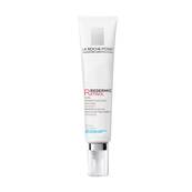 Redermic Retinol Intensive Anti-Aging Treatment Cream