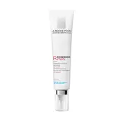 Redermic Retinol Intensive Anti-Aging Treatment Cream