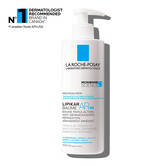 LIPIKAR BAUME AP+M BODY MOISTURIZER
