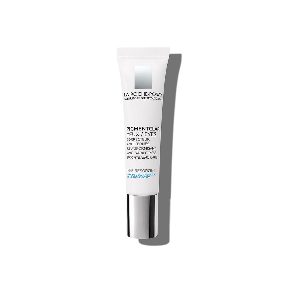 Pigmentclar eyes discount