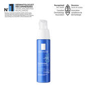 Toleriane Dermallergo Night