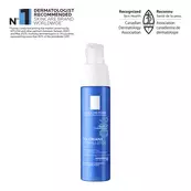 Toleriane Dermallergo Night