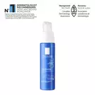Toleriane Dermallergo Night