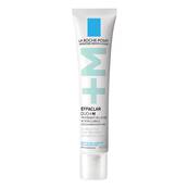 Oily & Blemish-Prone Skin Routine