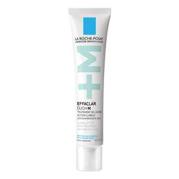 The Acne-Prone Skin Kit