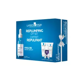 Coffret des fetes Serum Suractive Hyalu B5