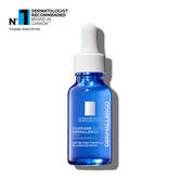 Toleriane Ultra Dermallergo Serum