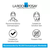 Toleriane Mascara Multi-Dimensions