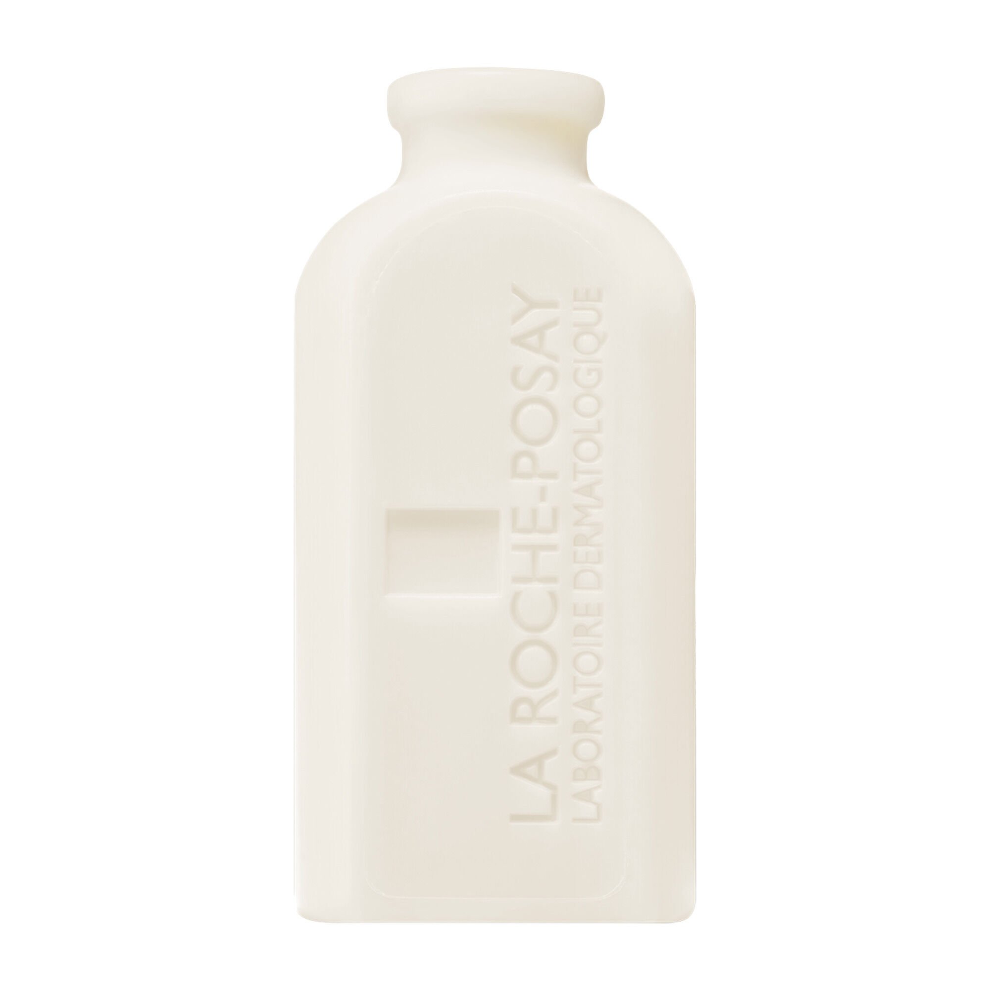 EFFACLAR SYNDET DERMATOLOGICAL BAR