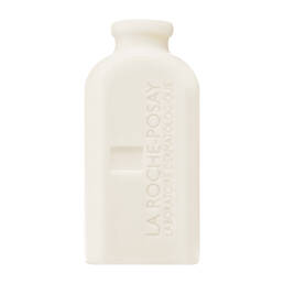 EFFACLAR SYNDET DERMATOLOGICAL BAR