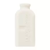 EFFACLAR SYNDET DERMATOLOGICAL BAR