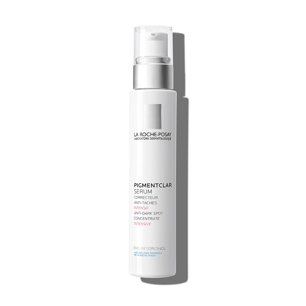 Pigmentclar Serum By La Roche Posay