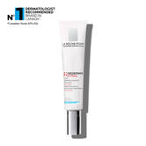 Redermic Retinol Intensive Anti-Aging Treatment Cream