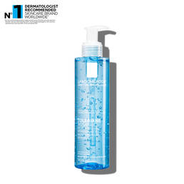 Toleriane Rosaliac Micellar Gel