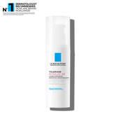 Toleriane Rosaliac AR 40ml