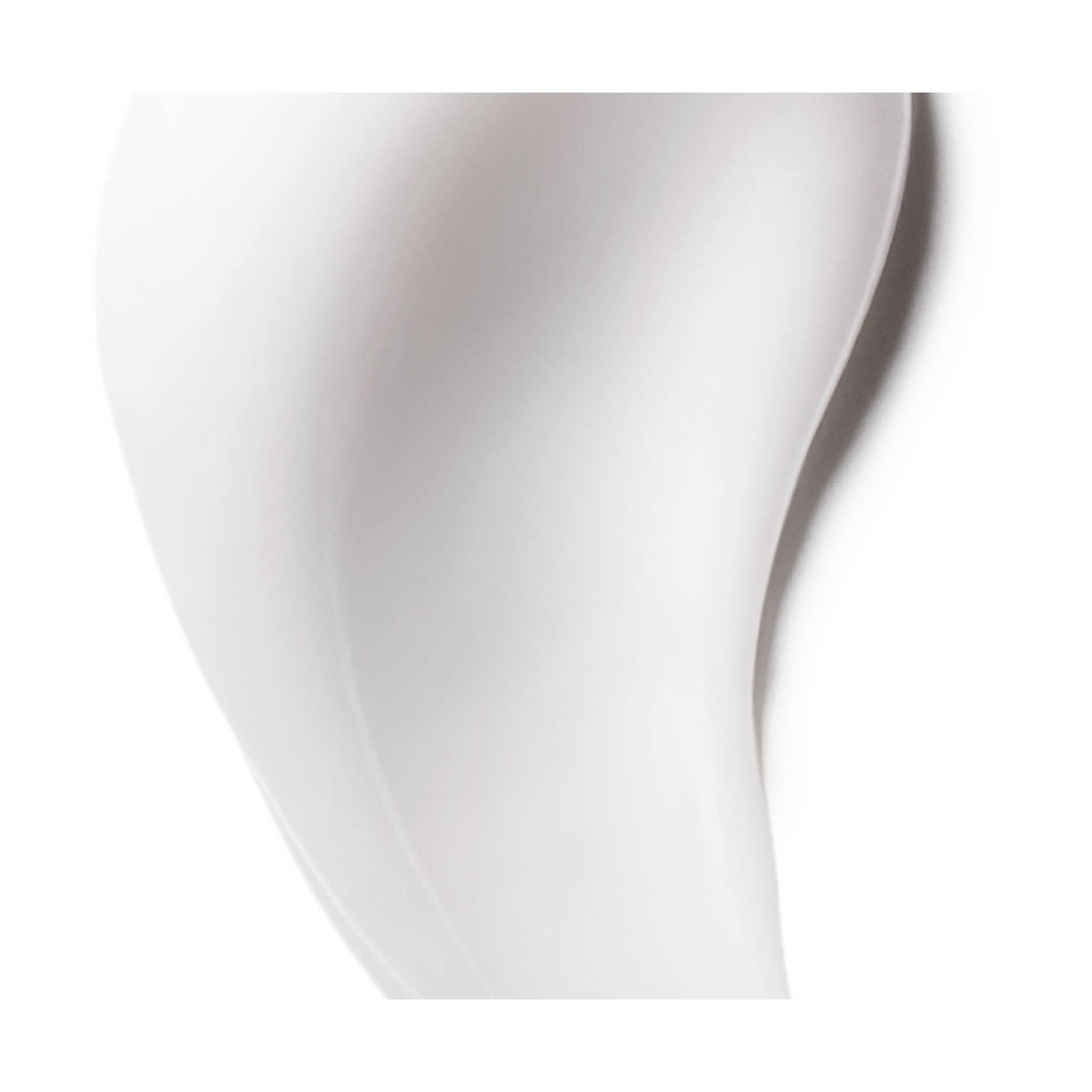 hydraphase intense light