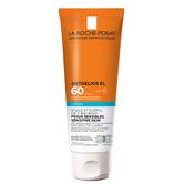 FORMAT BONI! ANTHELIOS LOTION FPS 60
