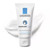 Cicaplast Hands and Lips Kit