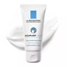 CICAPLAST HANDS