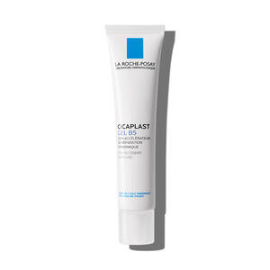 cicaplast posay rollover