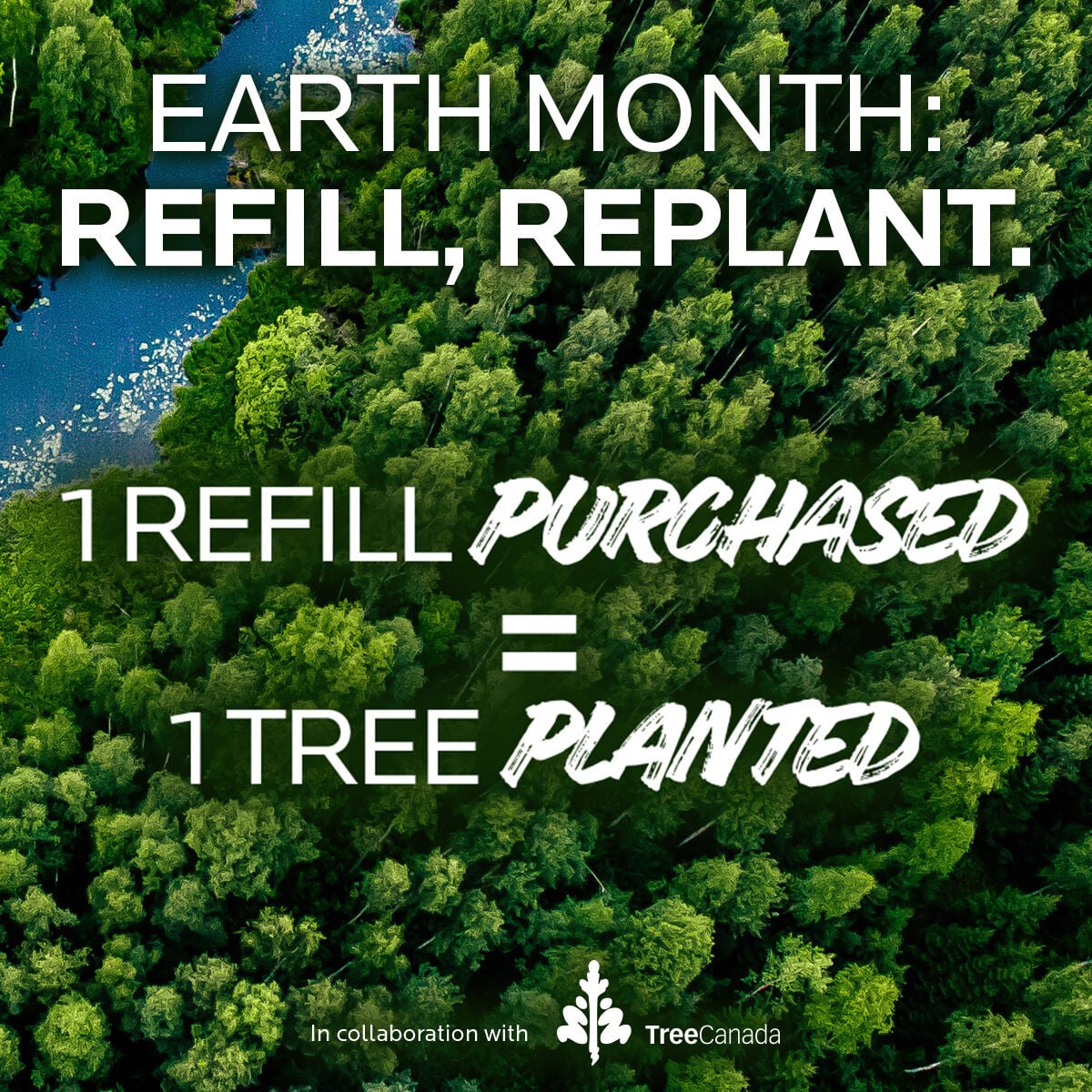 Lipikar Syndet AP+ Refill