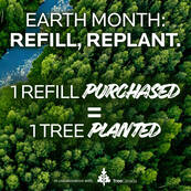 Hyalu B5 Suractivated Cream Refill