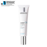 Redermic C10 Fill-In Concentrate Intensive