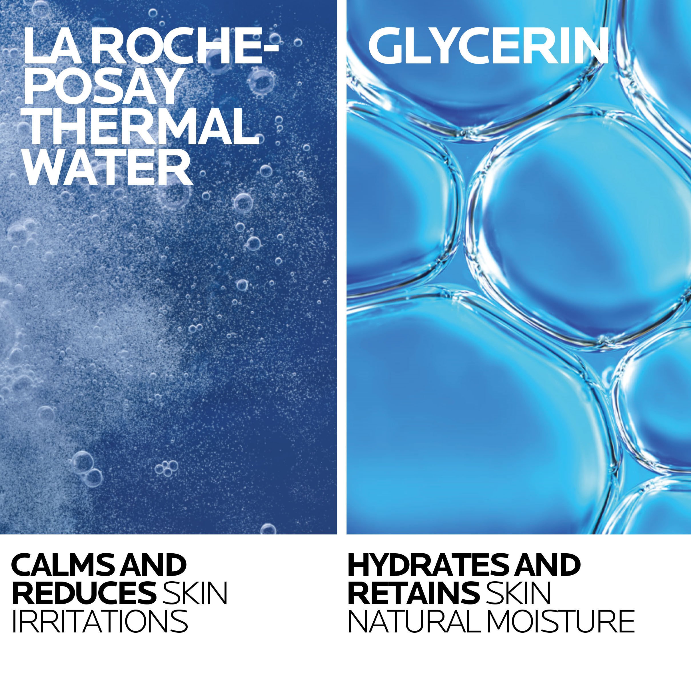 Toleriane Soothing Lotion