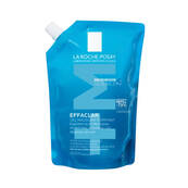 Effaclar Purifying Foaming Gel Refill