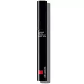 Toleriane Waterproof Mascara
