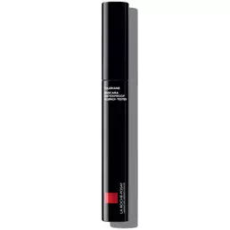 Toleriane Waterproof Mascara