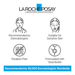 Nutritic Intense Cream