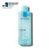 EFFACLAR MICELLAR WATER ULTRA OILY SKIN