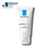 Nutritic Intense Cream