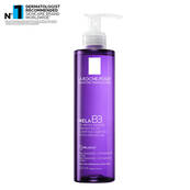 MELA B3 MICRO-PEELING GEL