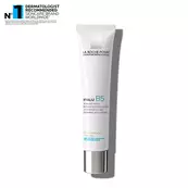 HYALU B5 ANTI-AGING CREAM