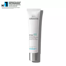 HYALU B5 ANTI-AGING CREAM