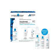 Toleriane Dermallergo Fluid Kit