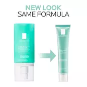 Hydraphase HA Light Face Moisturizer