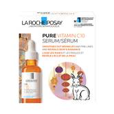 VITAMIN C10 SERUM KIT - LUNAR NEW YEAR LIMITED EDITION