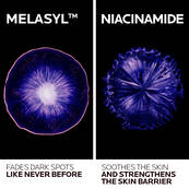 MELA B3 GEL MICRO-PEELING