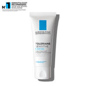 Toleriane Sensitive Face Moisturizer