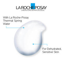 Hydraphase Intense Serum